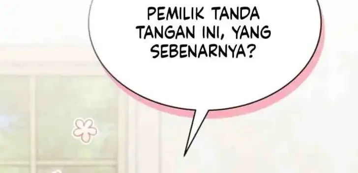 I Don’t Want to Play Matchmaker! Chapter 15 - halaman 40