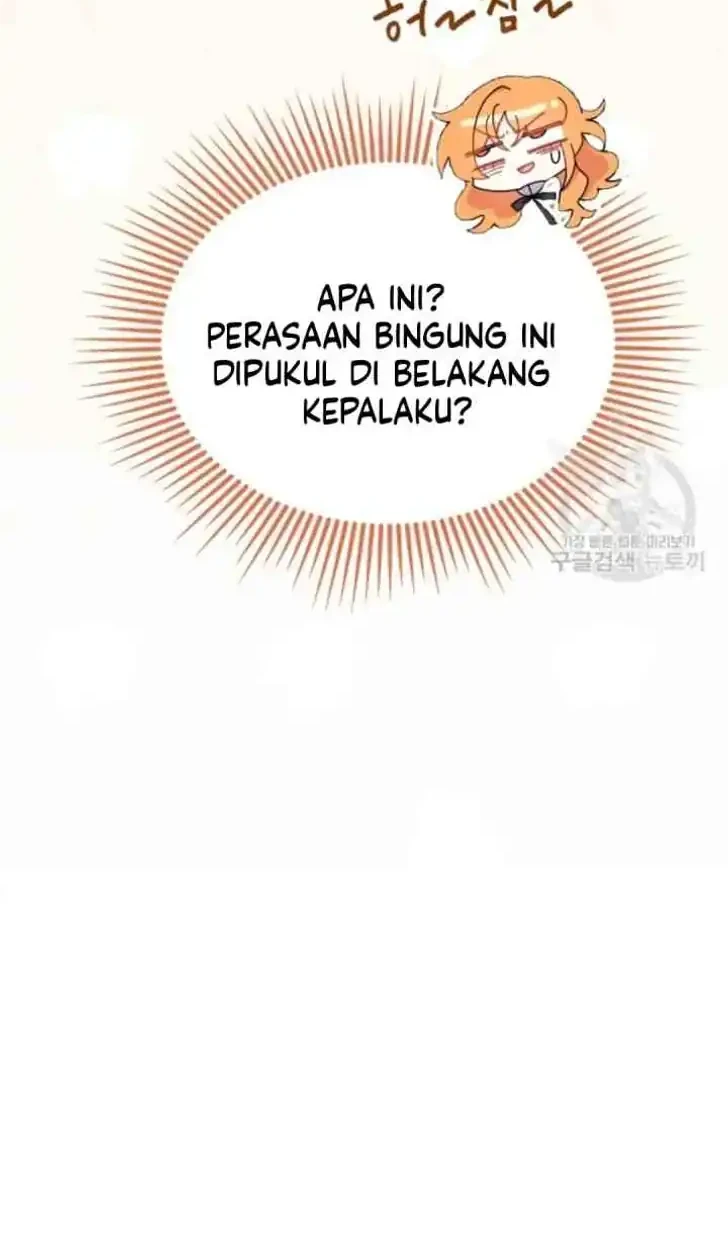 I Don’t Want to Play Matchmaker! Chapter 16 - halaman 24