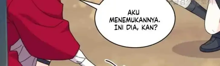 I Don’t Want to Play Matchmaker! Chapter 17 - halaman 24