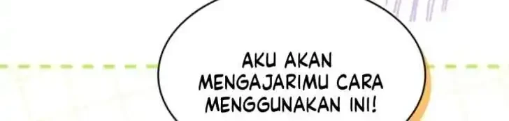 I Don’t Want to Play Matchmaker! Chapter 17 - halaman 53