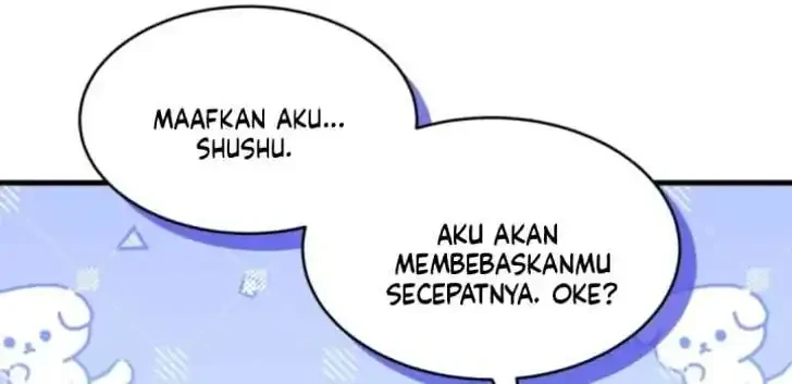 I Don’t Want to Play Matchmaker! Chapter 19 - halaman 29