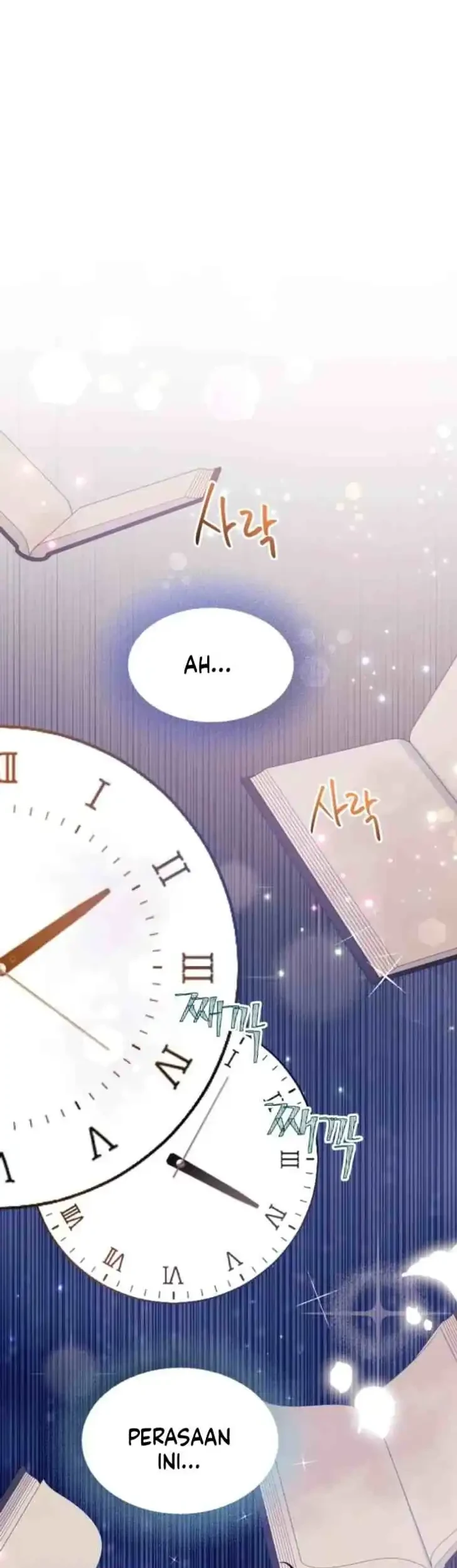 I Don’t Want to Play Matchmaker! Chapter 2 - halaman 38
