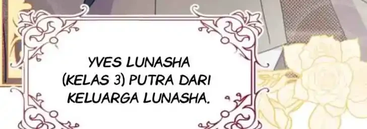 I Don’t Want to Play Matchmaker! Chapter 20 - halaman 38