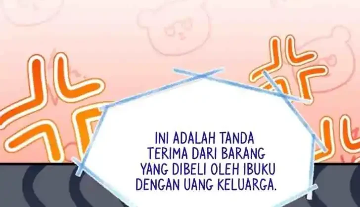 I Don’t Want to Play Matchmaker! Chapter 21 - halaman 50