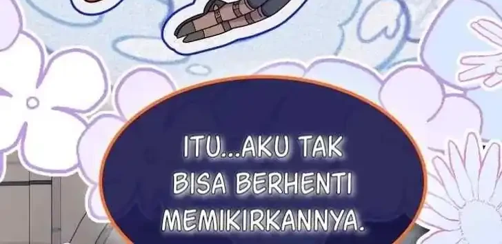 I Don’t Want to Play Matchmaker! Chapter 27 - halaman 23