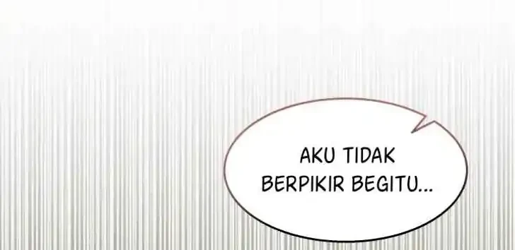 I Don’t Want to Play Matchmaker! Chapter 27 - halaman 32