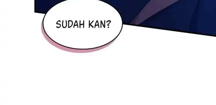 I Don’t Want to Play Matchmaker! Chapter 27 - halaman 41
