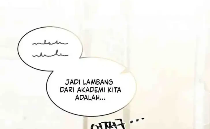 I Don’t Want to Play Matchmaker! Chapter 3 - halaman 4