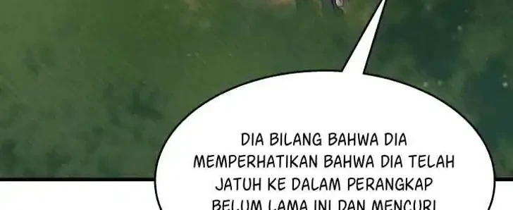 I Don’t Want to Play Matchmaker! Chapter 30 - halaman 29