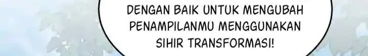 I Don’t Want to Play Matchmaker! Chapter 30 - halaman 34
