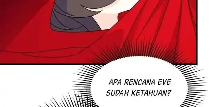 I Don’t Want to Play Matchmaker! Chapter 30 - halaman 6