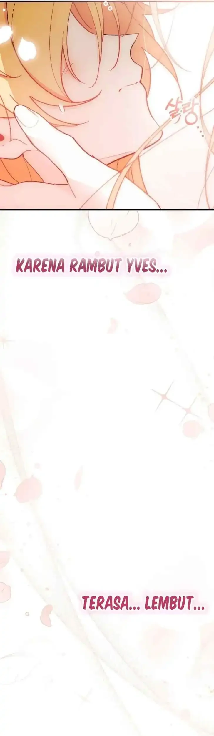 I Don’t Want to Play Matchmaker! Chapter 35 - halaman 46