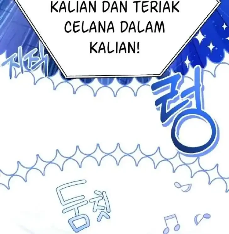 I Don’t Want to Play Matchmaker! Chapter 36 - halaman 3