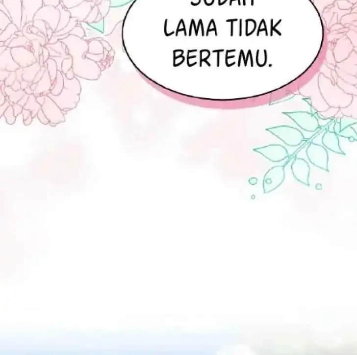 I Don’t Want to Play Matchmaker! Chapter 36 - halaman 37