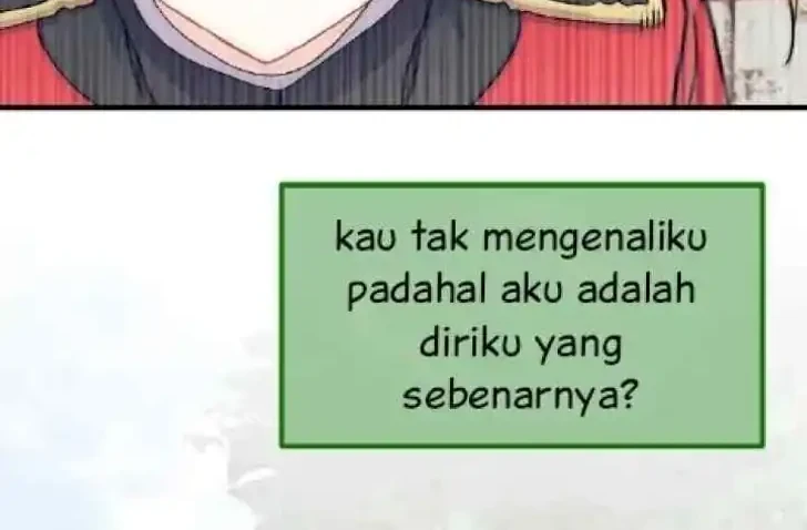 I Don’t Want to Play Matchmaker! Chapter 36 - halaman 43