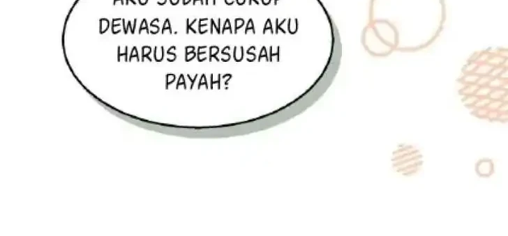 I Don’t Want to Play Matchmaker! Chapter 36 - halaman 49