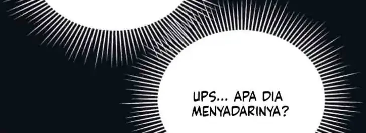 I Don’t Want to Play Matchmaker! Chapter 4 - halaman 28