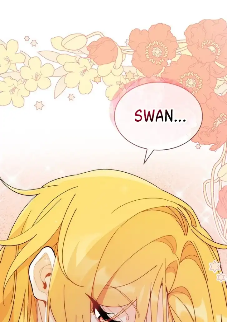 I Don’t Want to Play Matchmaker! Chapter 44 - halaman 1