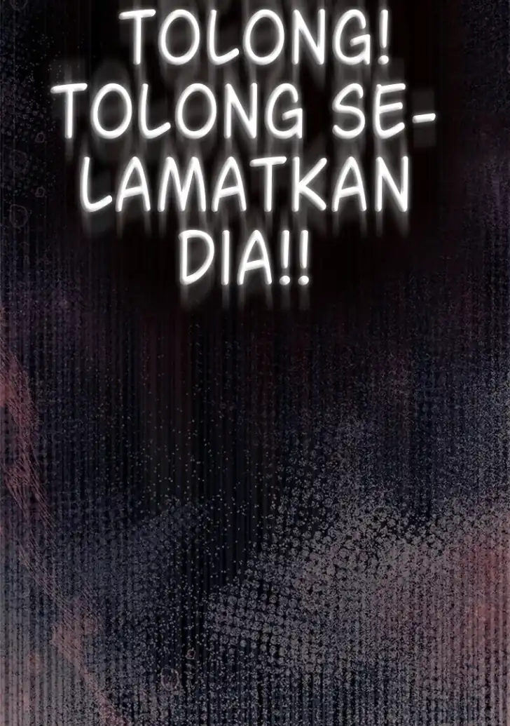 I Don’t Want to Play Matchmaker! Chapter 44 - halaman 113