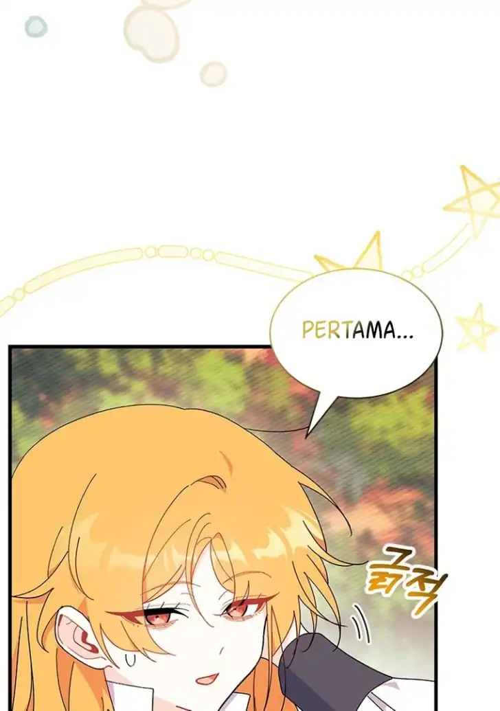I Don’t Want to Play Matchmaker! Chapter 44 - halaman 20