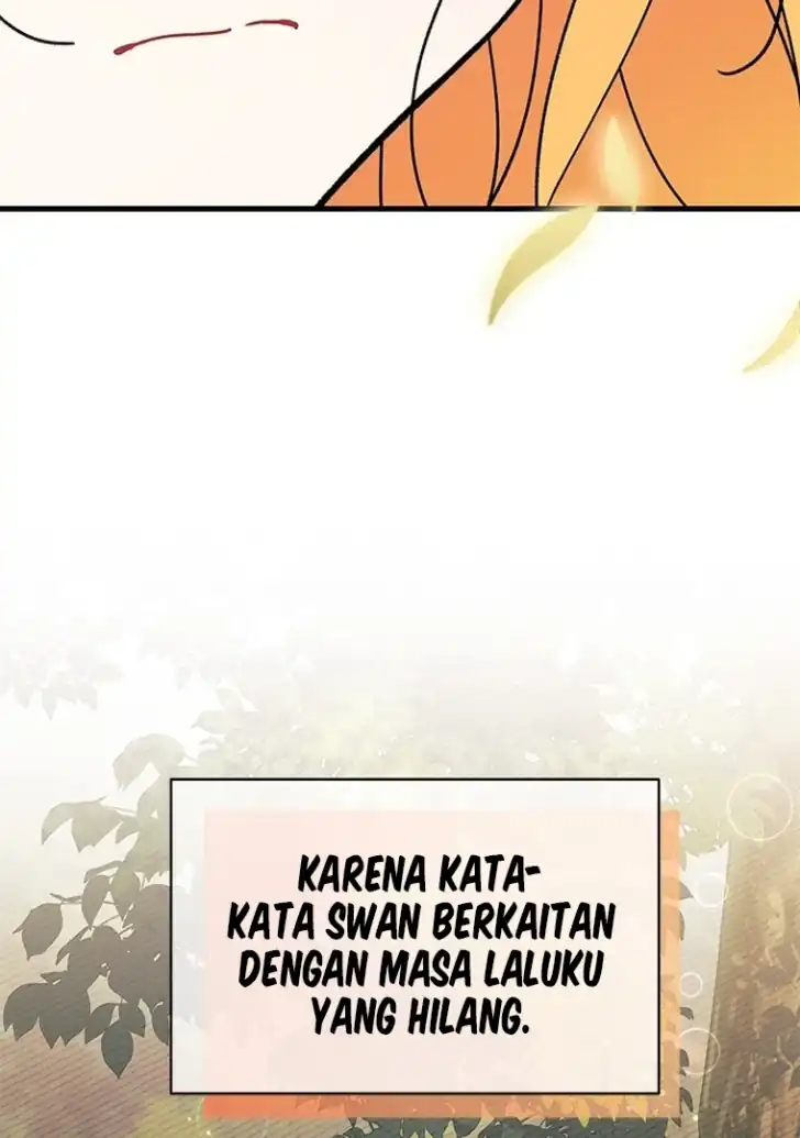 I Don’t Want to Play Matchmaker! Chapter 44 - halaman 44