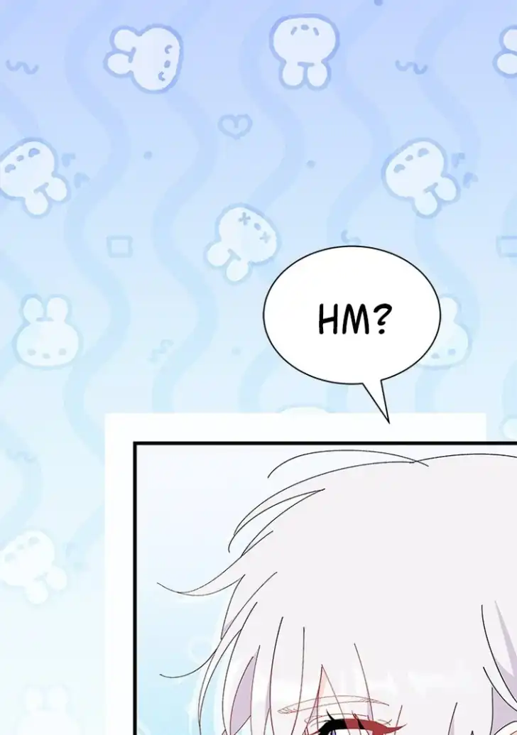 I Don’t Want to Play Matchmaker! Chapter 44 - halaman 50