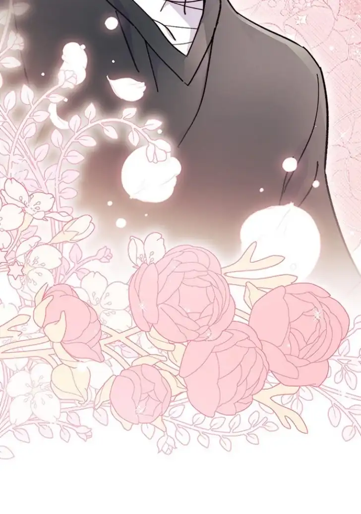 I Don’t Want to Play Matchmaker! Chapter 44 - halaman 6
