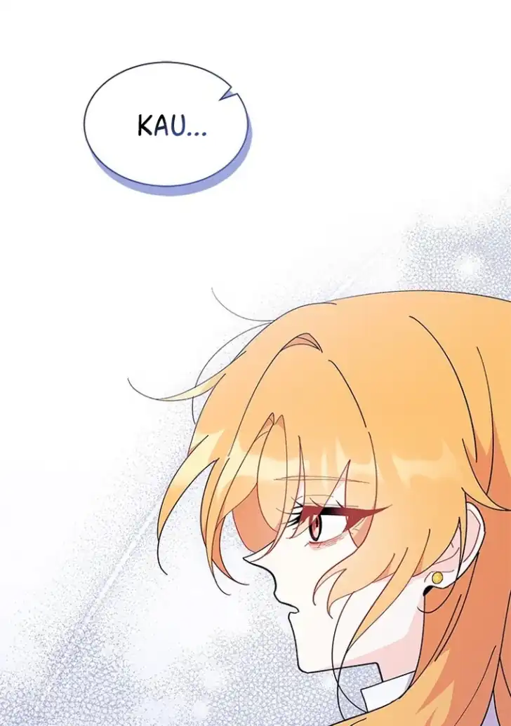 I Don’t Want to Play Matchmaker! Chapter 44 - halaman 60