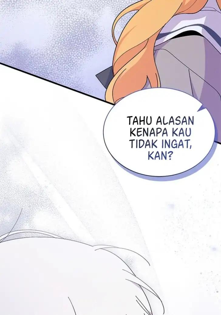 I Don’t Want to Play Matchmaker! Chapter 44 - halaman 61