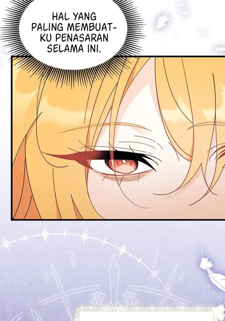 I Don’t Want to Play Matchmaker! Chapter 44 - halaman 64