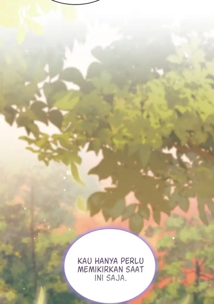 I Don’t Want to Play Matchmaker! Chapter 44 - halaman 84