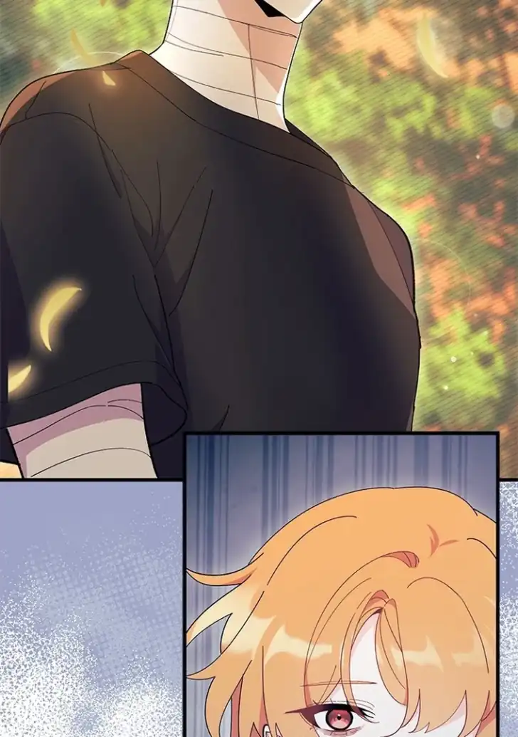 I Don’t Want to Play Matchmaker! Chapter 44 - halaman 87