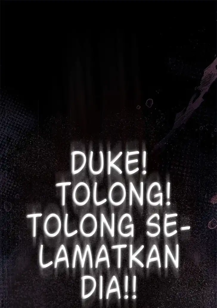 I Don’t Want to Play Matchmaker! Chapter 45 - halaman 1