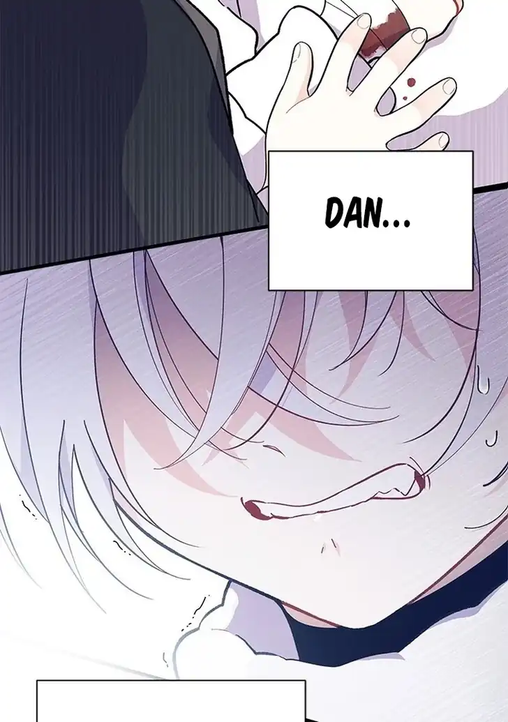 I Don’t Want to Play Matchmaker! Chapter 45 - halaman 117