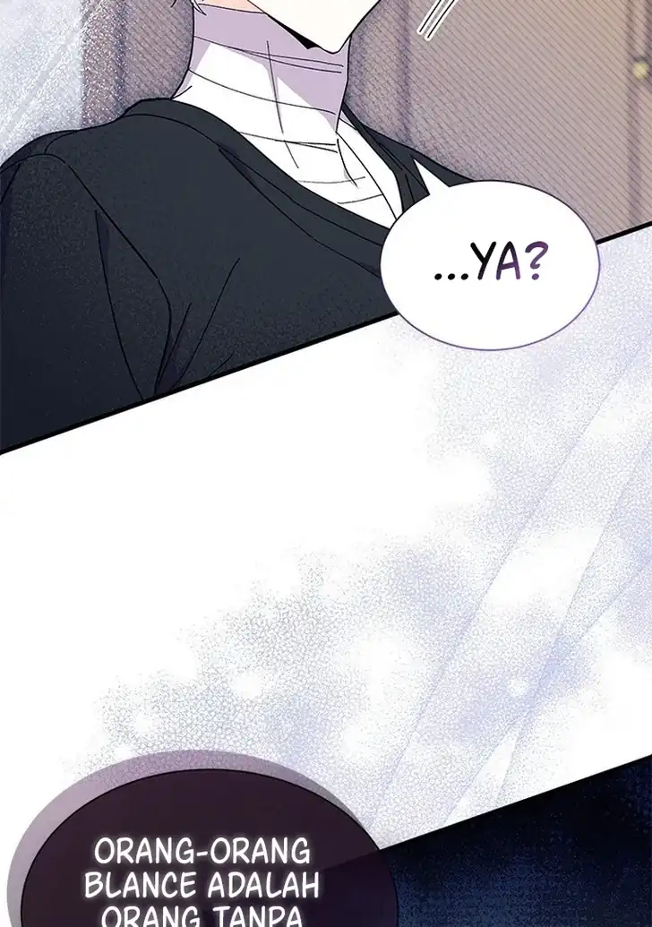 I Don’t Want to Play Matchmaker! Chapter 45 - halaman 25