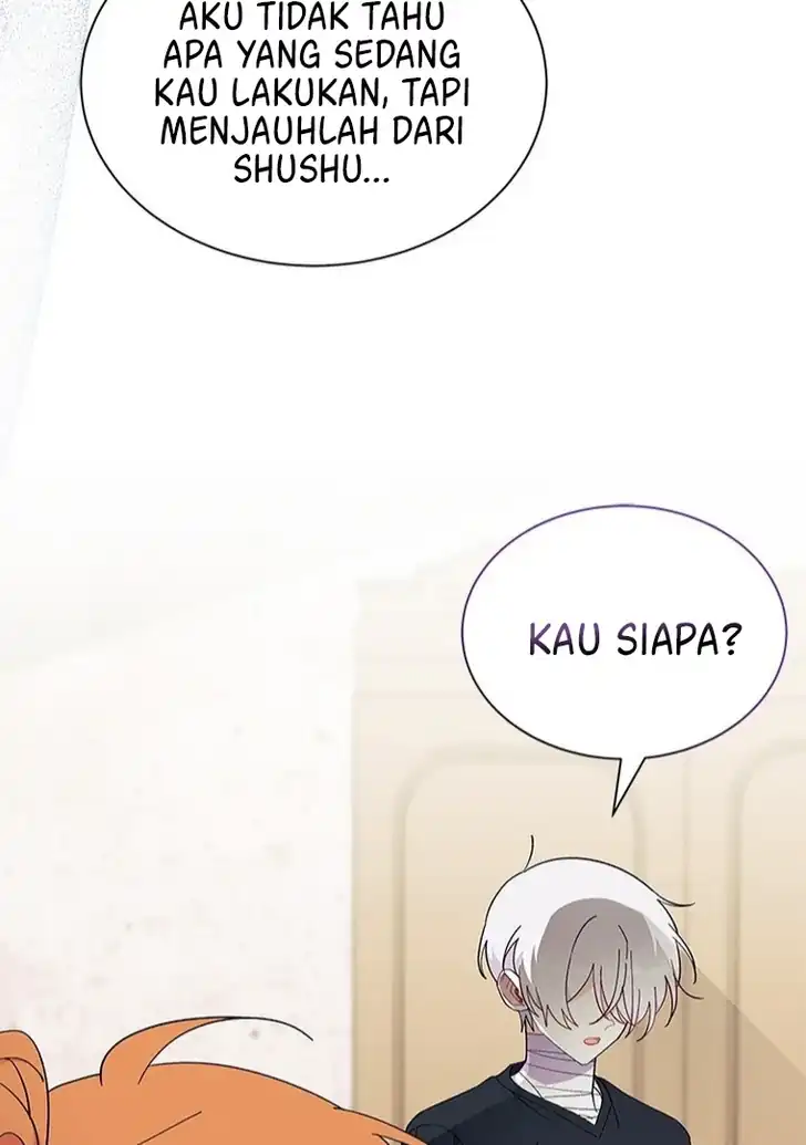 I Don’t Want to Play Matchmaker! Chapter 45 - halaman 29