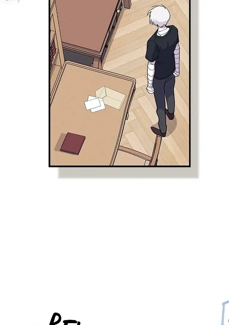 I Don’t Want to Play Matchmaker! Chapter 45 - halaman 38