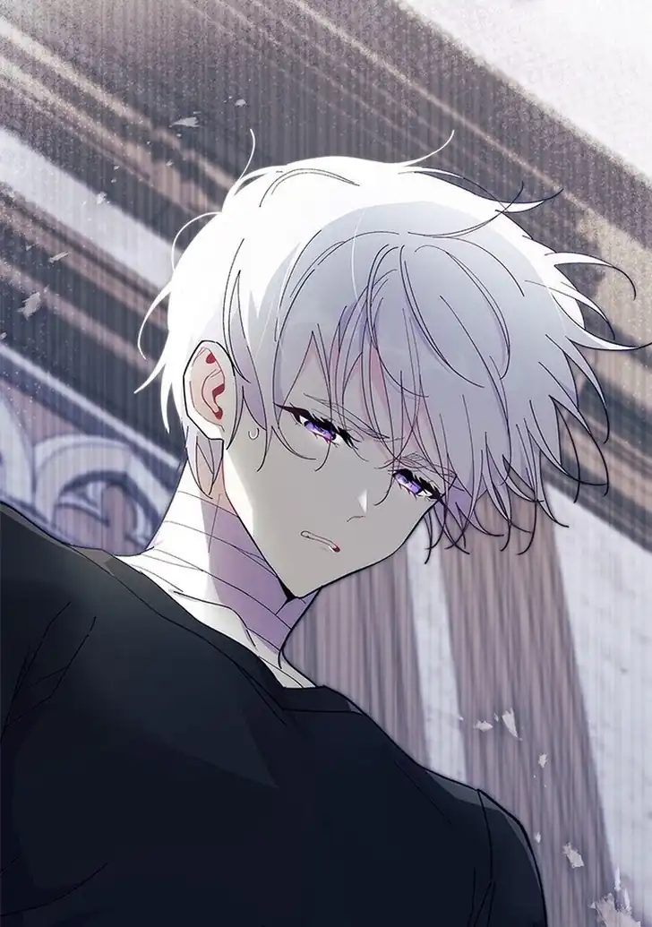 I Don’t Want to Play Matchmaker! Chapter 45 - halaman 4