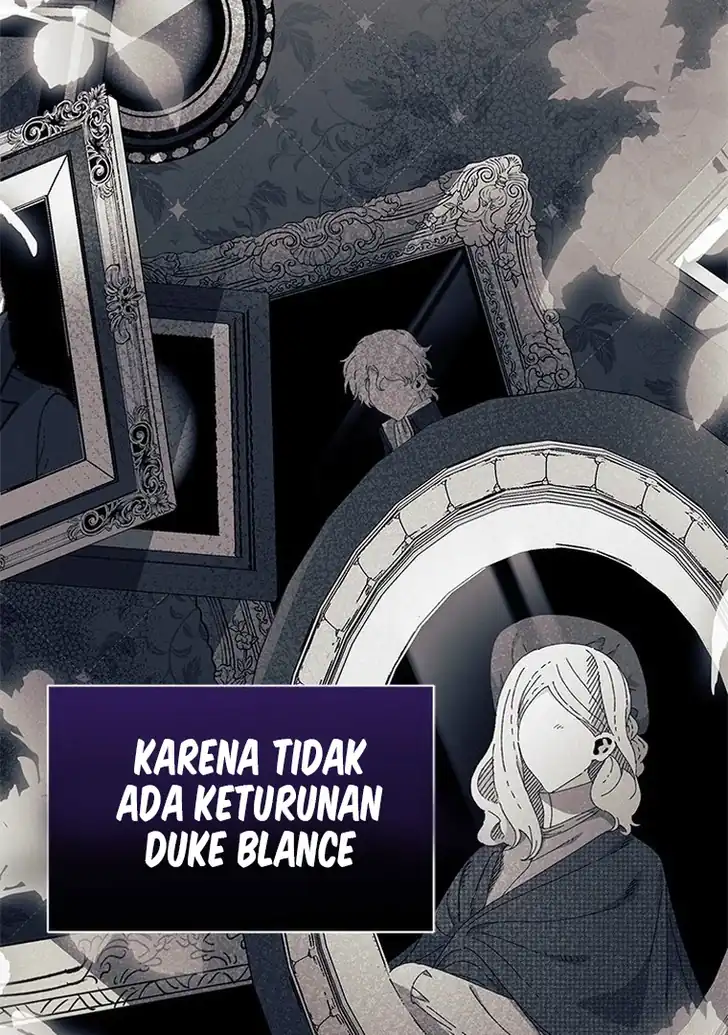 I Don’t Want to Play Matchmaker! Chapter 45 - halaman 45