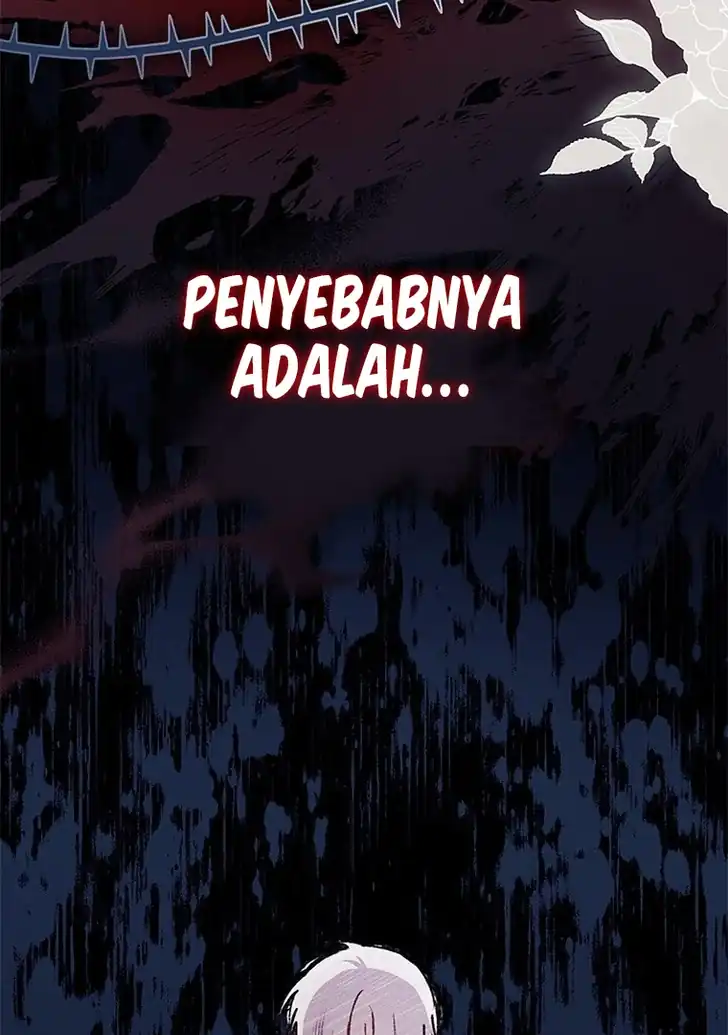 I Don’t Want to Play Matchmaker! Chapter 45 - halaman 50