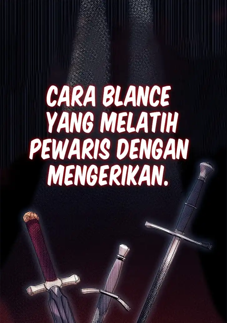 I Don’t Want to Play Matchmaker! Chapter 45 - halaman 52