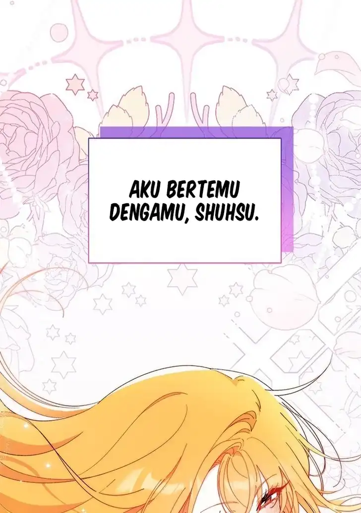 I Don’t Want to Play Matchmaker! Chapter 45 - halaman 69