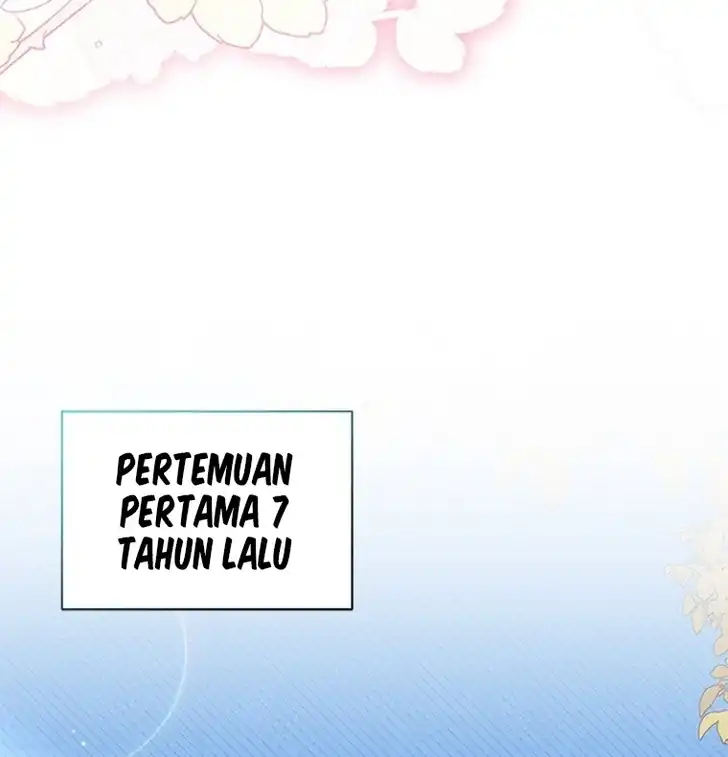 I Don’t Want to Play Matchmaker! Chapter 45 - halaman 72