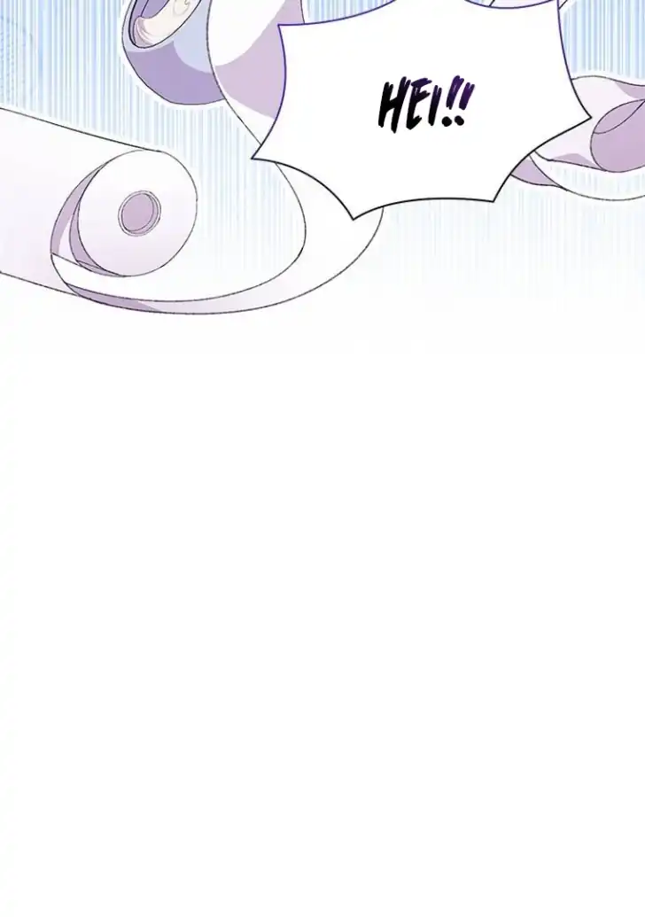 I Don’t Want to Play Matchmaker! Chapter 46 - halaman 115