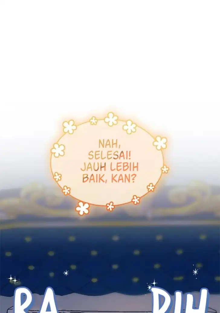 I Don’t Want to Play Matchmaker! Chapter 46 - halaman 116