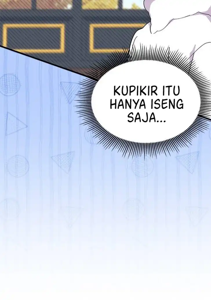 I Don’t Want to Play Matchmaker! Chapter 46 - halaman 13