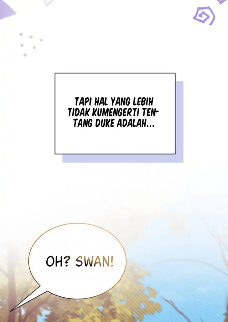 I Don’t Want to Play Matchmaker! Chapter 46 - halaman 18