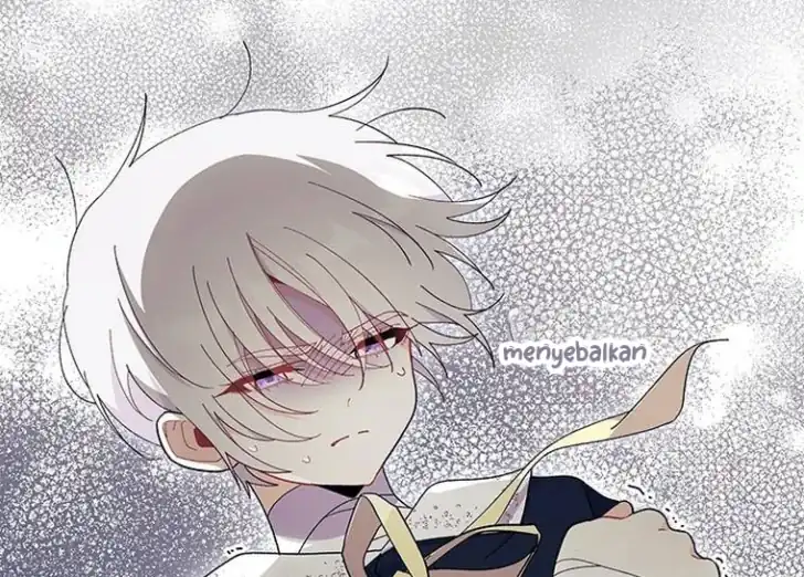 I Don’t Want to Play Matchmaker! Chapter 46 - halaman 36