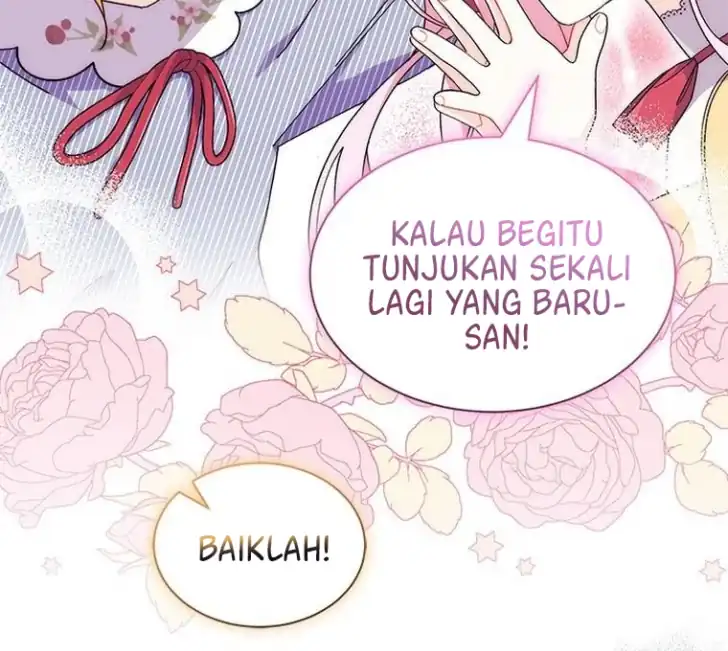 I Don’t Want to Play Matchmaker! Chapter 46 - halaman 56