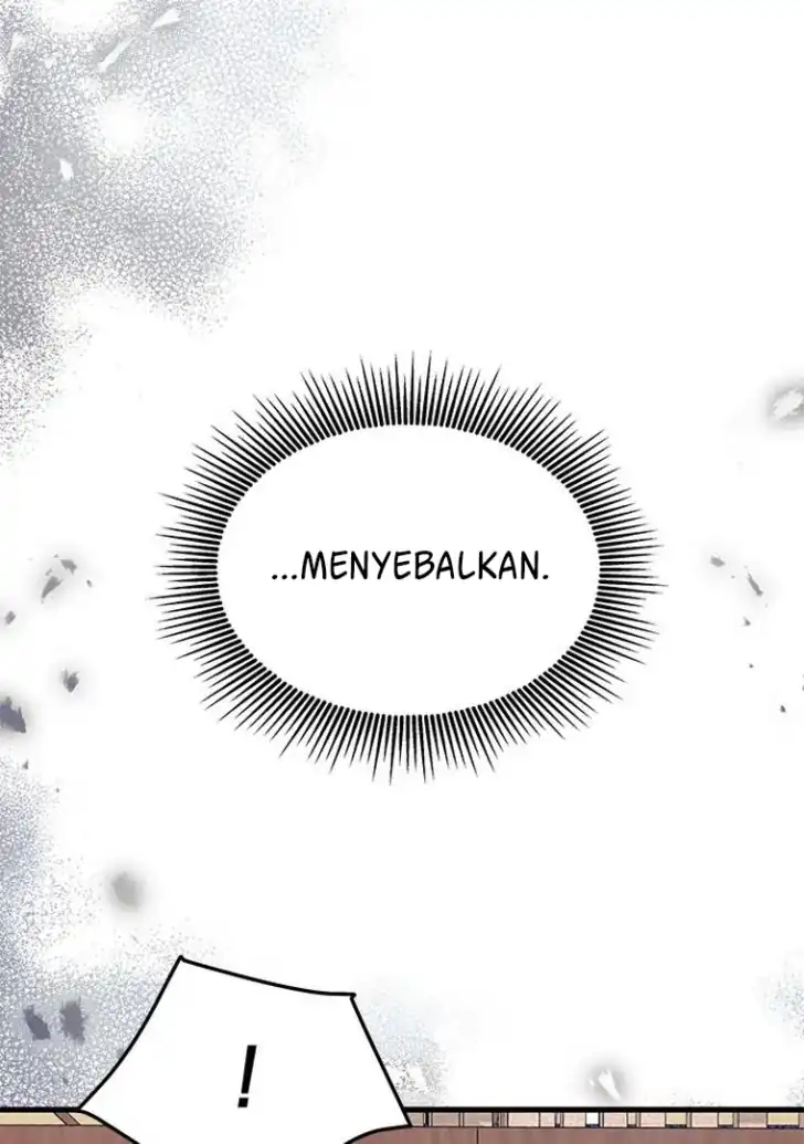 I Don’t Want to Play Matchmaker! Chapter 46 - halaman 58